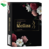 Viên uống Tố Nữ Melina