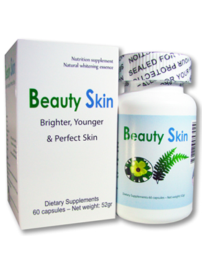 vien-uong-trang-da-beauty-skin-1 Viên uống trắng da Beauty Skin