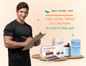 vien-uong-trang-da-cho-nam-an-toan-va-hieu-qua