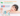 vien-uong-trang-da-cua-phap-tot-nhat