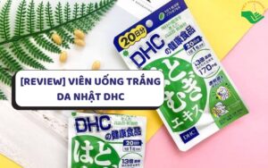 vien-uong-trang-da-dhc-1
