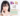 vien-uong-trang-da-glutathione-cua-my-tot-nhat