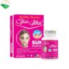 Viên uống trắng da Healthy Beauty Gluta White+