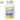 Viên uống trắng da Ivory Caps 1500mg