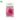 Viên uống trắng da Nutrimed Glamour Whitening