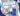 vien-uong-trang-da-transino-white-c-clear-cua-nhat-co-tot-khong