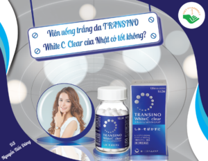 vien-uong-trang-da-transino-white-c-clear-cua-nhat-co-tot-khong