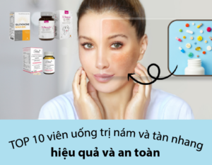 vien-uong-tri-nam-tan-nhang-tot-nhat-hien-nay-1