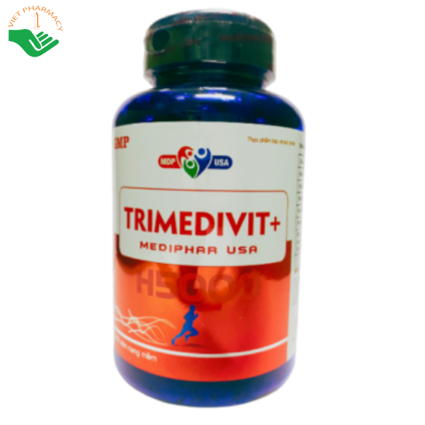 vien-uong-trimedivit-softgels202 Viên uống Trimedivit - Softgels
