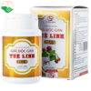 Giải độc gan Tuệ Linh Plus