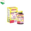 Viên uống Uterus Ulcer Support