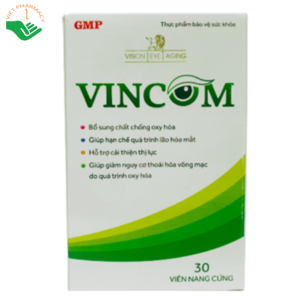 vien-uong-vincom202 Viên uống VINCOM