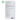 Viên uống VitaHealth Omega 3,6,7,9