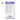 Viên uống xương khớp Bio Calcium Liquid