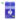Viên uống xương khớp Bio Calcium Liquid