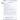 Viên uống xương khớp Bio Calcium Liquid