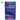 Viên uống xương khớp HB Healthy Beauty Shark Cartilage 750mg