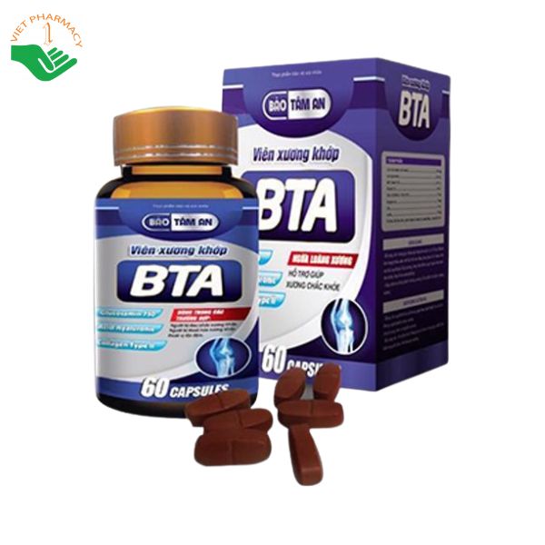 vien-xuong-khop-bta1
