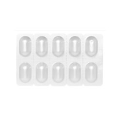 Viên xương khớp Vương Hoạt (Hộp 20 viên)