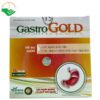 Viên Sủi uống GASTRO GOLD