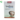 Viên uống làm đẹp da Pharmekal Spathion White Skin (Hộp 60 viên)