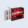 Tăng cường sinh lý VigoMate