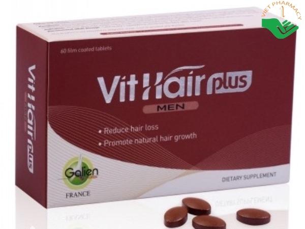 vit-hair-plus-men-tri-rung-toc-nhieu-o-nam Vit Hair Plus Men