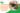 vitamin-b12-co-trong-thuc-pham-nao-tac-dung-cua-vitamin-b12-voi-suc-khoe