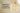 vitamin-b2-co-trong-nhom-thuc-pham-nao