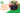 vitamin-b3-co-tac-dung-gi-vitamin-b3-co-trong-thuc-pham-nao