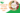 vitamin-b6-co-trong-thuc-pham-nao