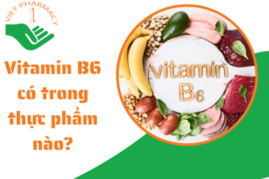 vitamin-b6-co-trong-thuc-pham-nao