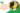 vitamin-b7-co-trong-thuc-pham-nao1