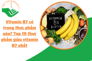 vitamin-b7-co-trong-thuc-pham-nao1