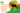 vitamin-c-co-tac-dung-gi-vitamin-c-co-trong-thuc-pham-nao