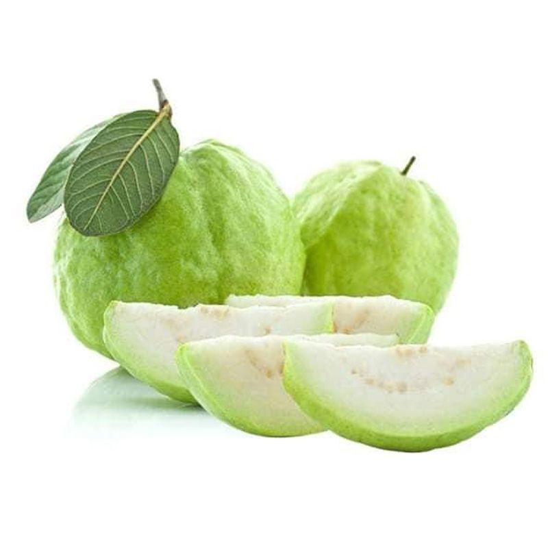 Quả ổi