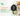 vitamin-d-co-trong-thuc-pham-nao