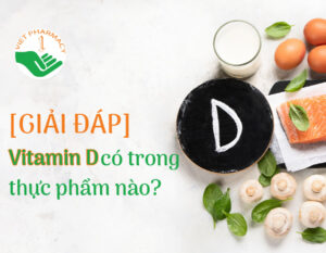 vitamin-d-co-trong-thuc-pham-nao