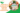 vitamin-d3-co-tac-dung-gi-top-12-loai-thuc-pham-giau-vitamin-d3-nhat