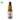 Vitamin D3 Rostex