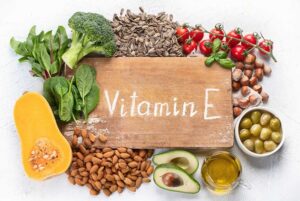 vitamin-e-co-tac-dung-gi