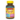 Nature Made Prenatal Multi +DHA 200 mg DHA giúp mẹ bầu có một thai kỳ khỏe mạnh