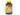 Vitamin tổng hợp cho bà bầu Nature Made Prenatal Multi +DHA 200 mg DHA