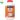 Kirkland vitamin c 1000mg