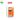 Kirkland vitamin c 1000mg