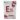 Vitamin E ĐỎ 400 Danipharm