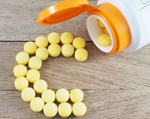vitaminc1000mg