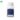 Vitatree Lung Detox 60 viên – Viên uống bổ phổi