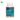 Vitatree Omega 3 1000mg