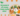 vitmin-k-co-trong-thuc-pham-nao